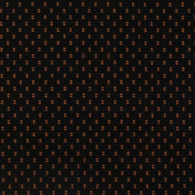 Mason 99J3754 by JF Fabric Elegant Attire (Black) 57% Rayon, 43% Polyester United States 30000 Horizontal: 0.313 and Vertical: 0.313 54 - Fabric Carolina -