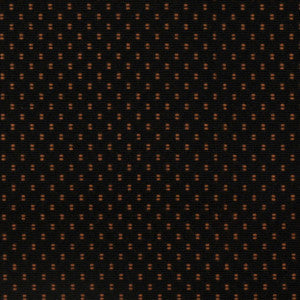 Mason 99J3754 By JF Fabric