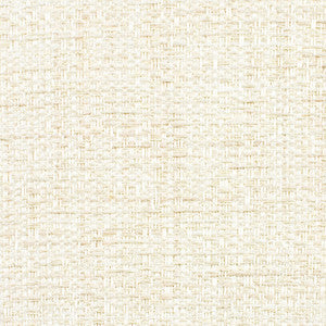 Masquerade 1 Marble by Stout Fabric