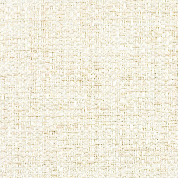 Masquerade 1 Marble by Stout Fabric Stout Fabric Masquerade 1 MarbleFabric LIGHT N' EASY PERFORMANCE INDIA </p><p>Repeat: H: 0.000, V: 0.000 54 in - Fabric Carolina -