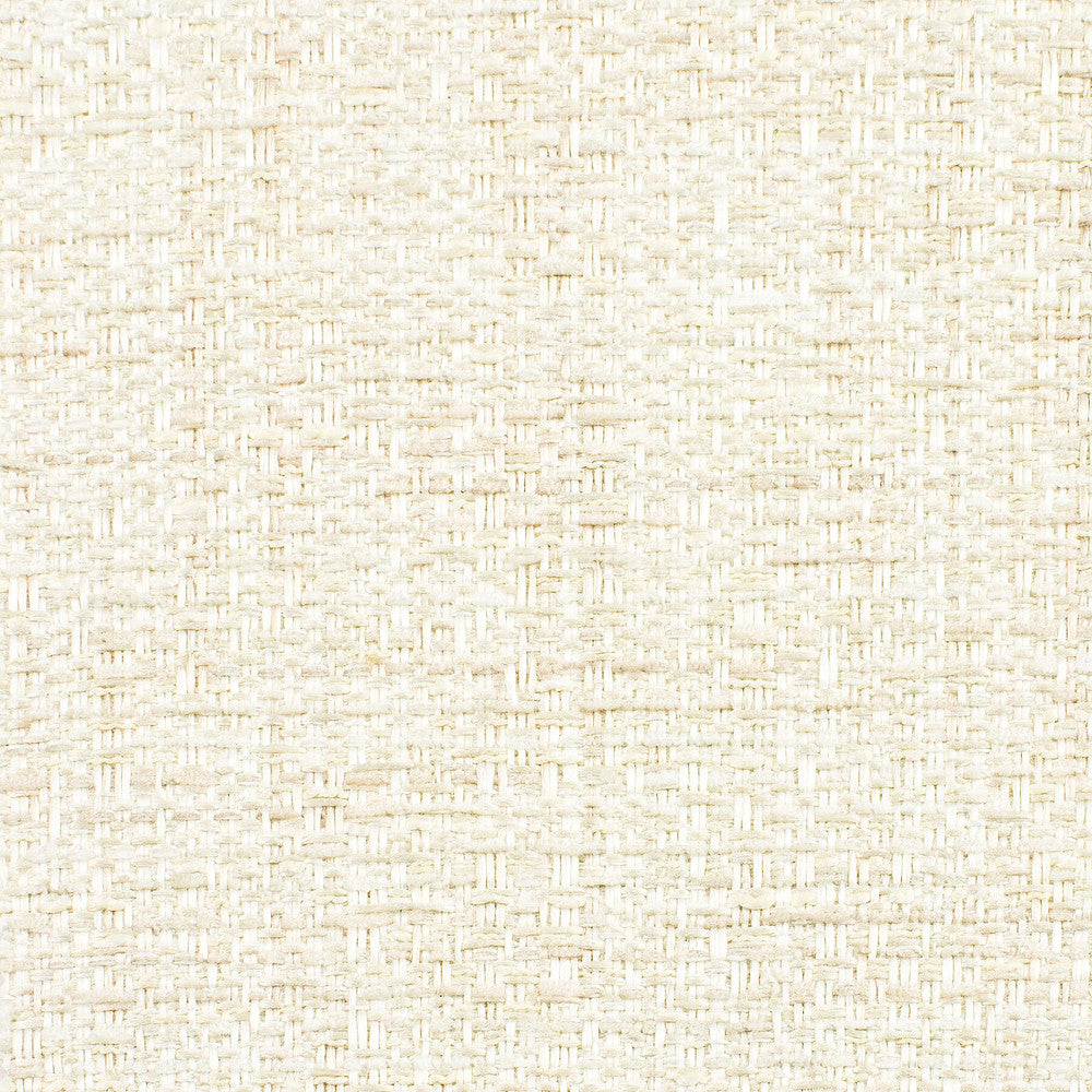 Masquerade 1 Marble by Stout Fabric LIGHT N' EASY PERFORMANCE 100%POL INDIA PERFORMANCE RATED FABRIC WYZENBEEK 100 000 DOUBLE RUB WEAR TEST (HEAVY DUTY) FLAME RETARDANT-U.F.A.C. CLASS 1 CATB 117-2013 Horizontal: 0 and Vertical: 0 54 in - Fabric Carolina -