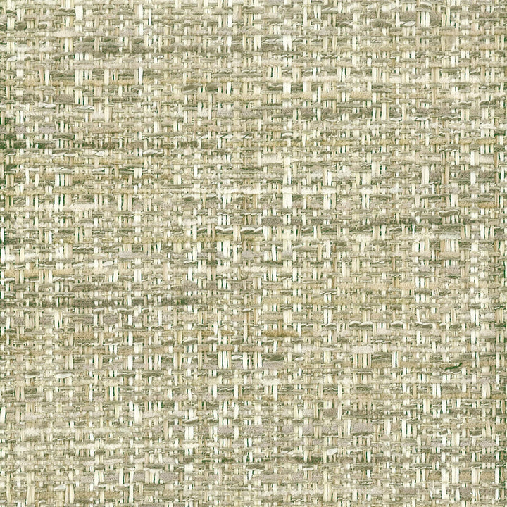 Masquerade 2 Smoke by Stout Fabric Light N' Easy Performance 100% Polyester INDIA PERFORMANCE RATED FABRIC WYZENBEEK 100 000 DOUBLE RUB WEAR TEST (HEAVY DUTY) FLAME RETARDANT-U.F.A.C. CLASS 1 (OR A) CATB 117-2013 Horizontal: 0 and Vertical: 0 54 in - Fabric Carolina -