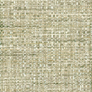Masquerade 2 Smoke by Stout Fabric