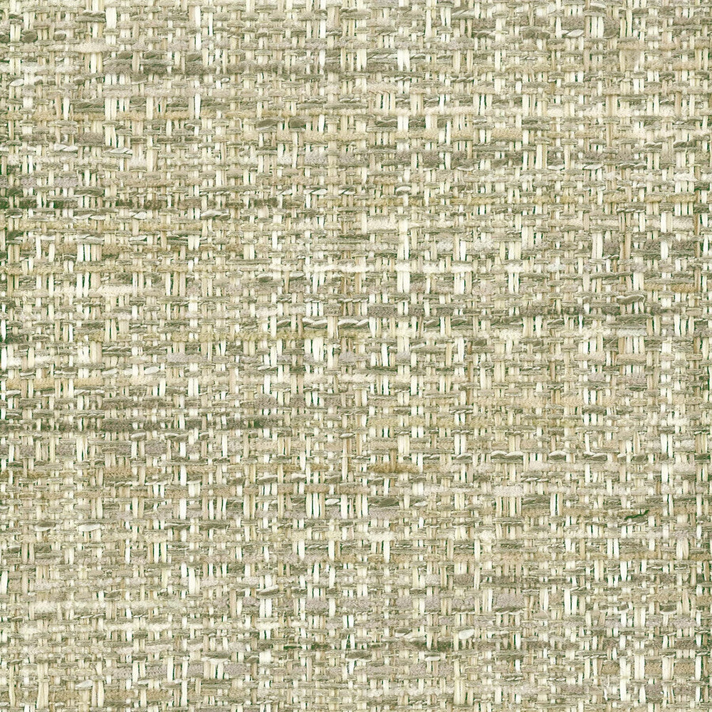 Masquerade 2 Smoke by Stout Designer Fabric LIGHT N' EASY PERFORMANCE 100%POL INDIA PERFORMANCE RATED FABRIC WYZENBEEK 100 000 DOUBLE RUB WEAR TEST (HEAVY DUTY) FLAME RETARDANT-U.F.A.C. CLASS 1 CATB 117-2013 Horizontal: 0 and Vertical: 0 54 in - Swanky Fabrics -