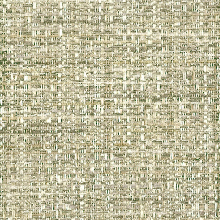 Masquerade 2 Smoke by Stout Designer Fabric Light N' Easy Performance 100% Polyester INDIA PERFORMANCE RATED FABRIC WYZENBEEK 100 000 DOUBLE RUB WEAR TEST (HEAVY DUTY) FLAME RETARDANT-U.F.A.C. CLASS 1 (OR A) CATB 117-2013 Horizontal: 0 and Vertical: 0 54 in - Swanky Fabrics -