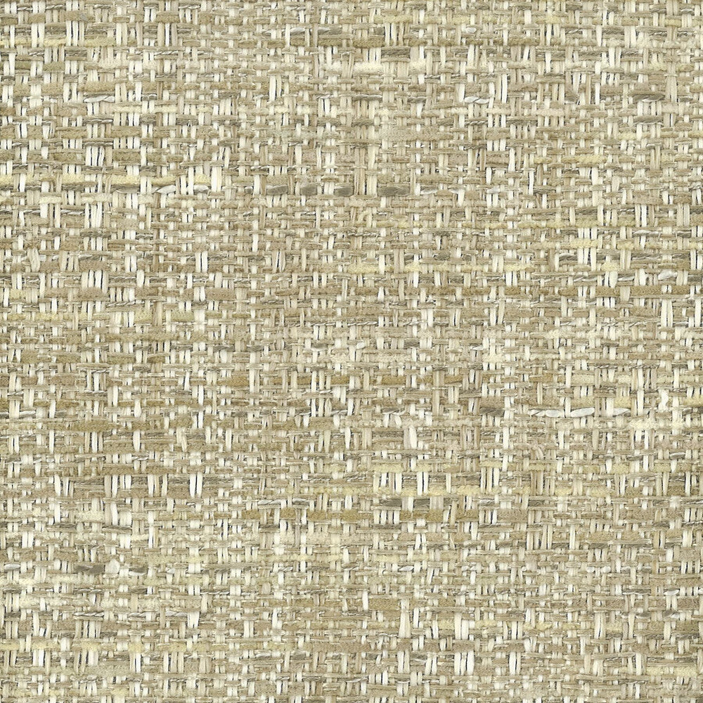 Masquerade 3 Driftwood by Stout Fabric Stout Fabric Masquerade 3 DriftwoodFabric LIGHT N' EASY PERFORMANCE INDIA </p><p>Repeat: H: 0.000, V: 0.000 54 in - Fabric Carolina -