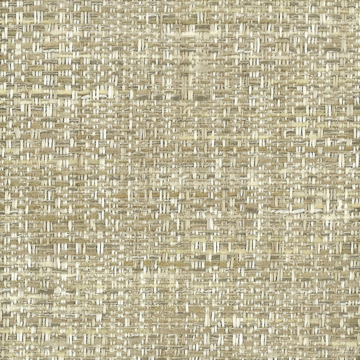 Masquerade 3 Driftwood by Stout Designer Fabric LIGHT N' EASY PERFORMANCE 100%POL INDIA PERFORMANCE RATED FABRIC WYZENBEEK 100 000 DOUBLE RUB WEAR TEST (HEAVY DUTY) FLAME RETARDANT-U.F.A.C. CLASS 1 CATB 117-2013 Horizontal: 0 and Vertical: 0 54 in - Swanky Fabrics -