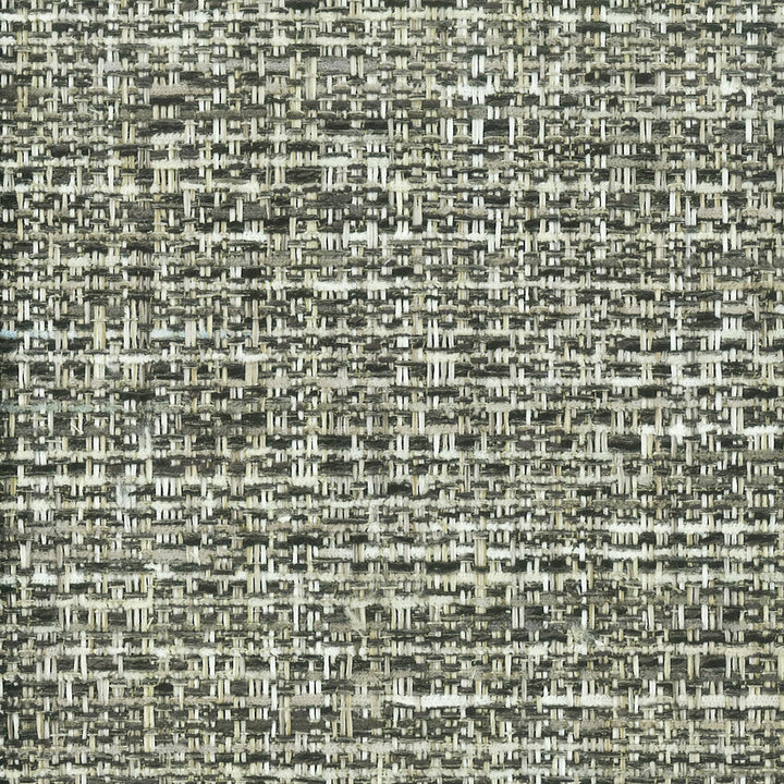 Masquerade 4 Charcoal by Stout Fabric Stout Fabric Masquerade 4 CharcoalFabric LIGHT N' EASY PERFORMANCE 100%POL INDIA </p><p>Repeat: H: 0.000, V: 0.000 54 in - Fabric Carolina -