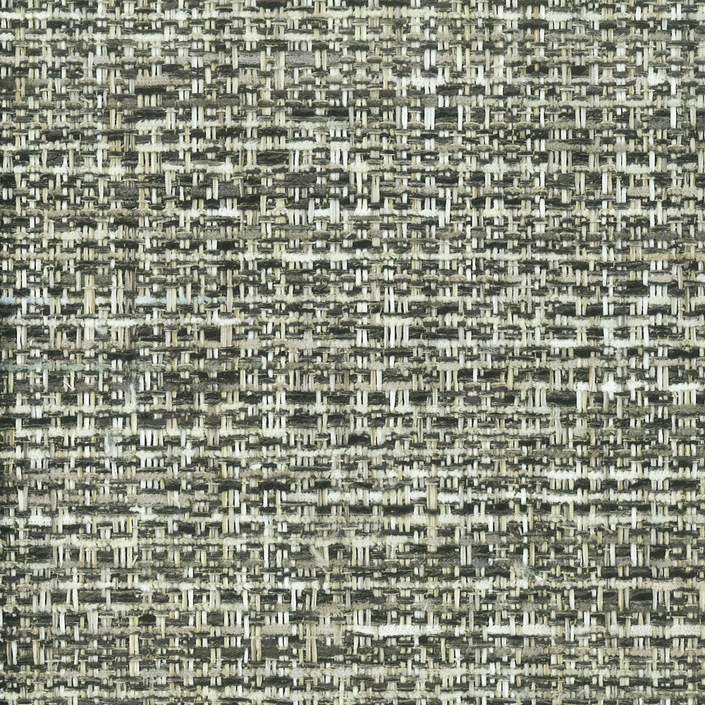 Masquerade 4 Charcoal by Stout Fabric Stout Fabric Masquerade 4 CharcoalFabric LIGHT N' EASY PERFORMANCE 100%POL INDIA </p><p>Repeat: H: 0.000, V: 0.000 54 in - Fabric Carolina -