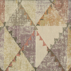 Patch 14 Spumoni by ABBEYSHEA Fabric