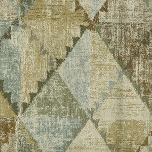 Patch 202 Aspen by ABBEYSHEA Fabric