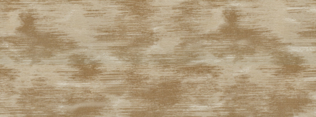 Masquerade 196 Linen by Covington Designer Fabric