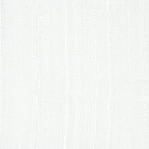 Massage 1 Ivory by Stout Fabric