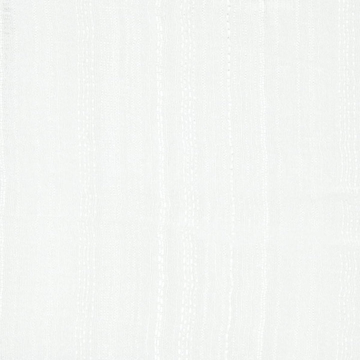 Massage 1 Ivory by Stout Fabric Stout Fabric Massage 1 IvoryFabric SHEER ESSENTIALS CHINA </p><p>Repeat: H: 3.500, V: 0.000 110 in - Fabric Carolina -