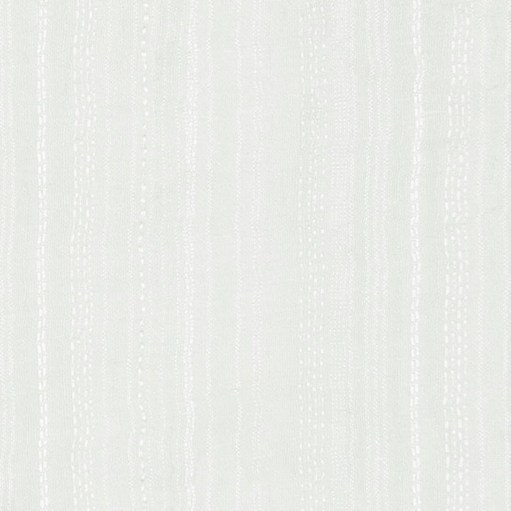 Massage 2 Ash by Stout Fabric SHEER ESSENTIALS 100%POL CHINA FLAME RETARDANT-N.F.P.A. 701 SMALL SCALE </p><p>Repeat: 0 110 in - Fabric Carolina -