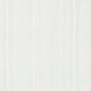 Massage 2 Ash by Stout Fabric