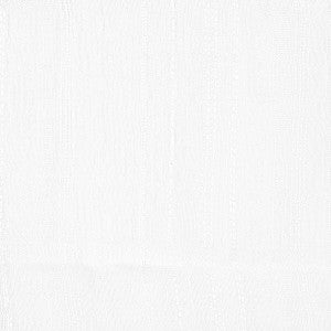 Massage 3 Bleach by Stout Fabric