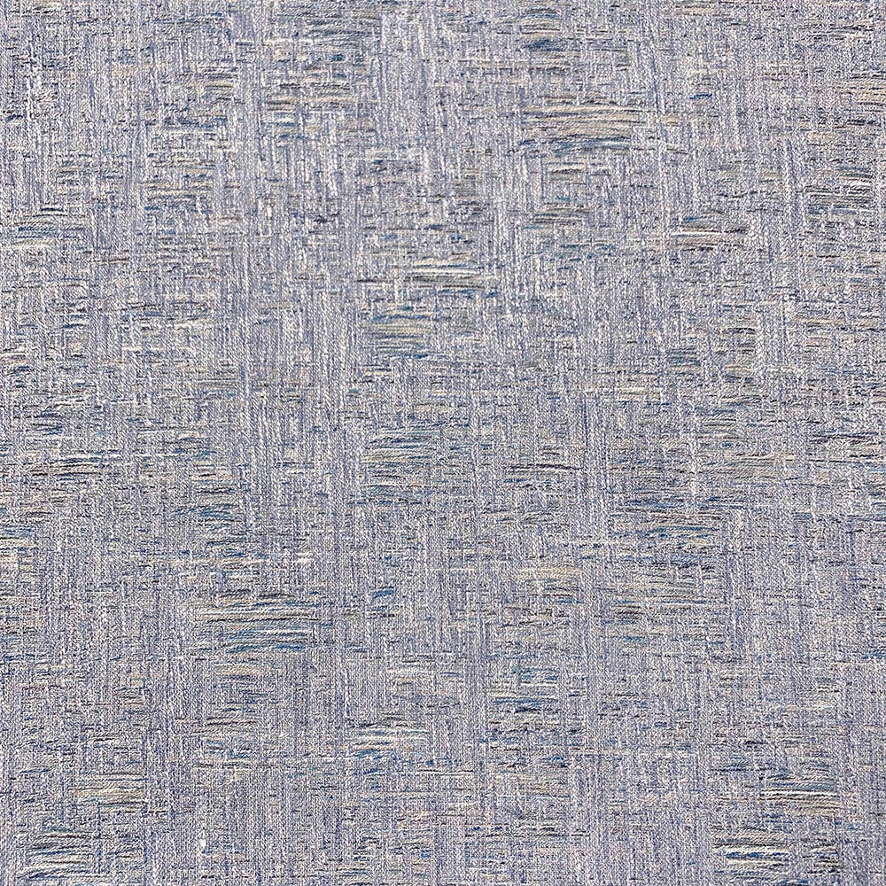 Massive Beach by Magnolia Fabric - 79% Poly, 21% Rayon India 51000 Horizontal: 6.85 and Vertical: 12.25 55 - Fabric Carolina -