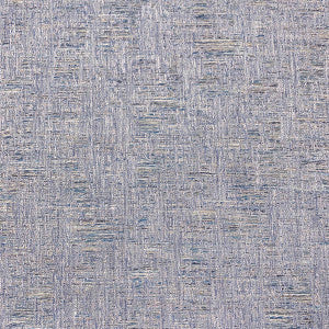 Massive Beach by Magnolia Fabric