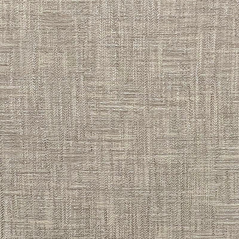 Massive Husk by Magnolia Designer Fabric - 79Poly/21Ray India 51000 Horizontal: 6.85 and Vertical: 12.25 55" - Swanky Fabrics -