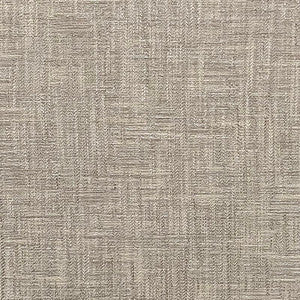 Massive Husk by Magnolia Fabric