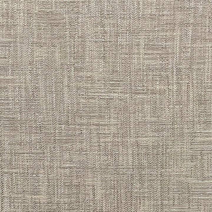 Massive Husk by Magnolia Fabric - 79Poly/21Ray India 51000 Horizontal: 6.85 and Vertical: 12.25 55" - Fabric Carolina -