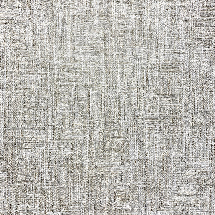 Massive Sandy by Magnolia Fabric - 79% Poly, 21% Rayon India 51000 Horizontal: 6.85 and Vertical: 12.25 55 - Fabric Carolina -