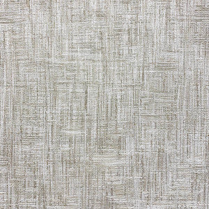 Massive Sandy by Magnolia Fabric