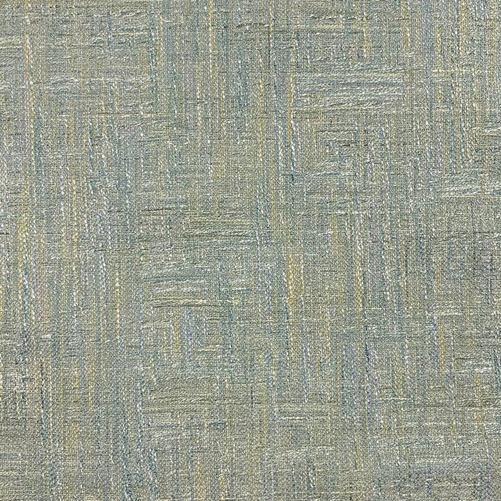 Massive Supreme by Magnolia Designer Fabric - 79Poly/21Ray India 51000 Horizontal: 6.85 and Vertical: 12.25 55" - Swanky Fabrics -