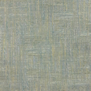 Massive Supreme by Magnolia Fabric