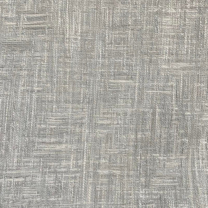 Massive Vapor by Magnolia Fabric - 79Poly/21Ray India 51000 Horizontal: 6.85 and Vertical: 12.25 55 - Fabric Carolina -