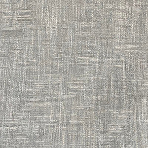 Massive Vapor by Magnolia Fabric
