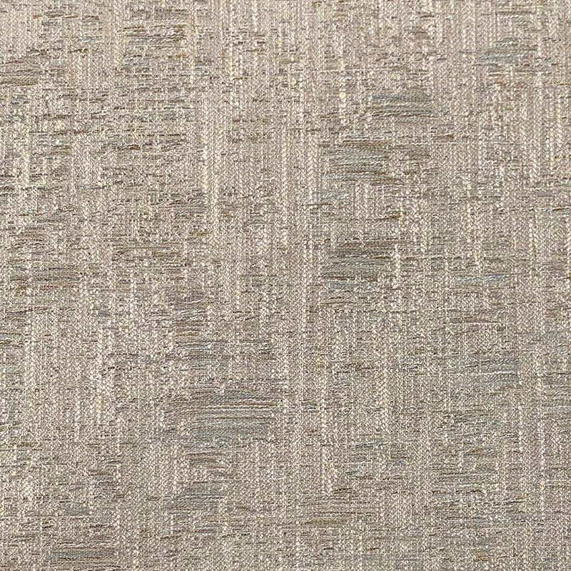 Massive Junco by Magnolia Fabric See sample 79POLY/21RAY INDIA 51000 </p><p>Repeat: Horizontal: 6.85 and Vertical: 12.25 55" - Fabric Carolina -