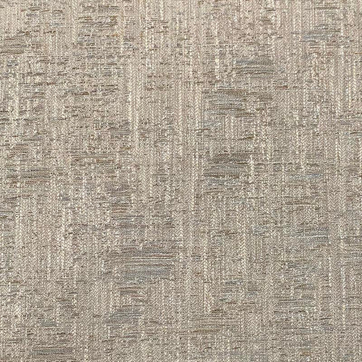 Massive Junco by Magnolia Fabric See sample 79POLY/21RAY INDIA 51000 </p><p>Repeat: Horizontal: 6.85 and Vertical: 12.25 55" - Fabric Carolina -