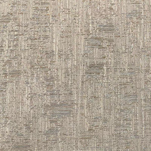Massive Junco by Magnolia Fabric