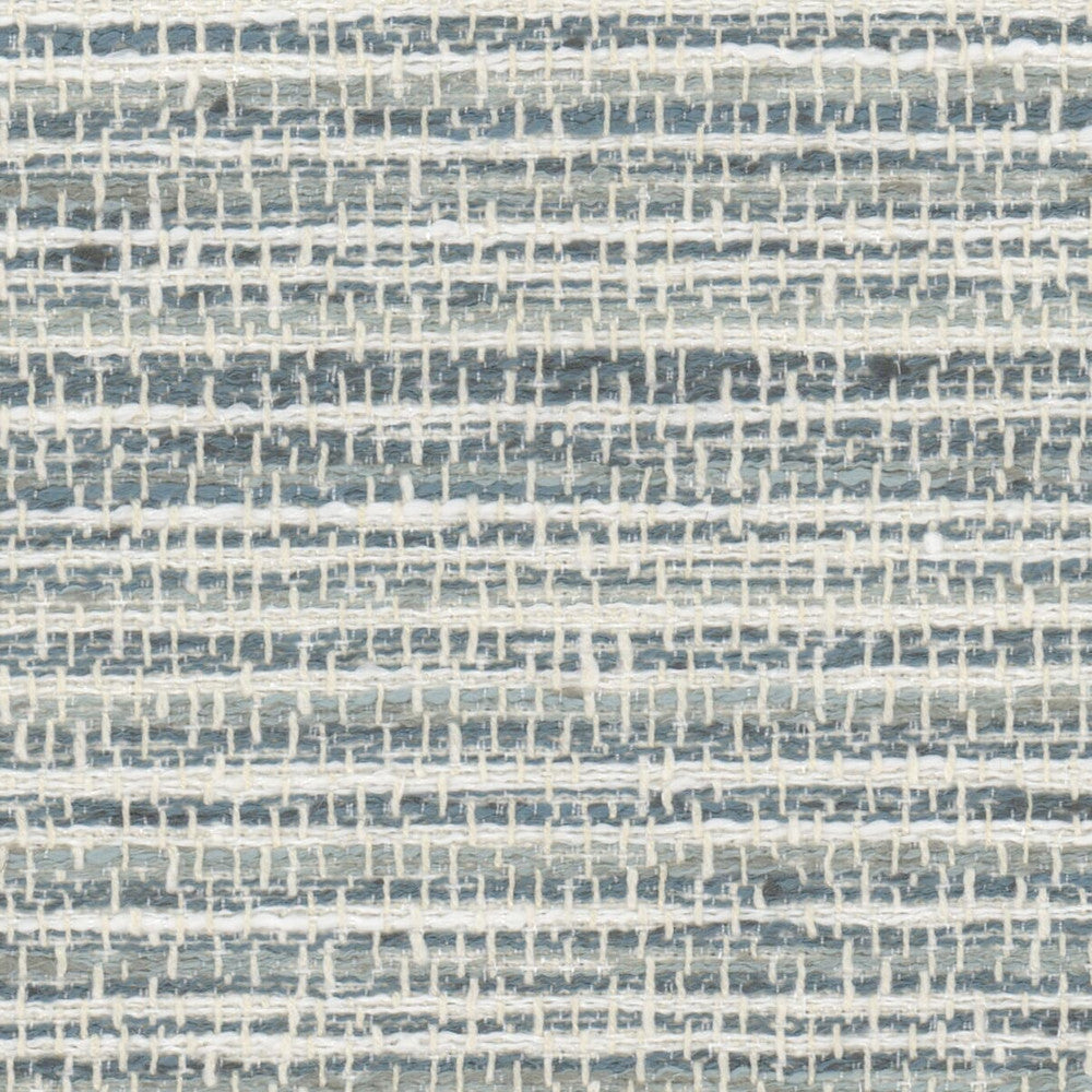 Master 1 Ink by Stout Fabric Stout Fabric Master 1 InkFabric Rainbow Library Haze/Sky 85%Pol 15%Cot India </p><p>Repeat: H: 6.75, V: 4.875 54 in - Fabric Carolina -