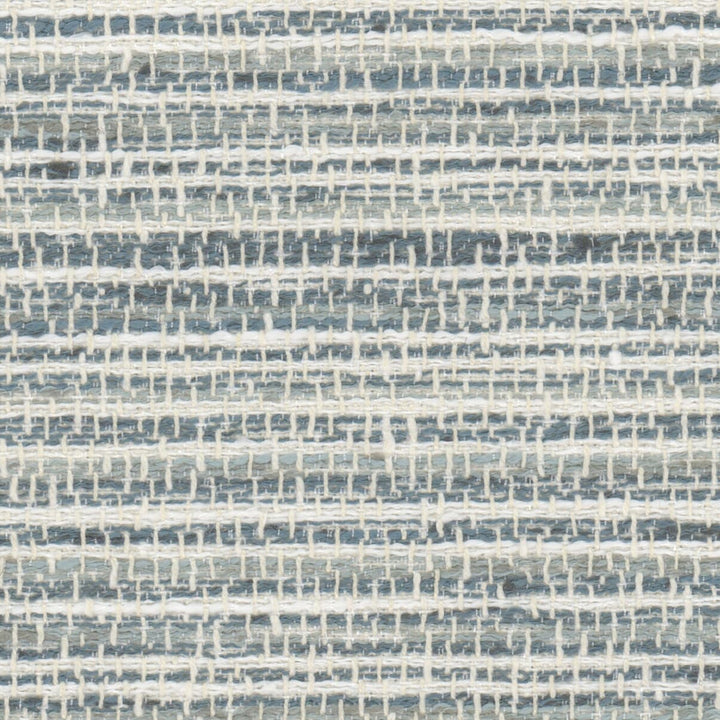 Master 1 Ink by Stout Fabric Stout Fabric Master 1 InkFabric Rainbow Library Haze/Sky 85%Pol 15%Cot India </p><p>Repeat: H: 6.75, V: 4.875 54 in - Fabric Carolina -