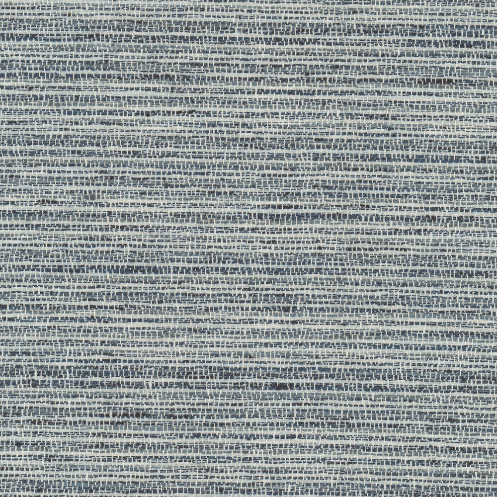 Master 2 Ocean by Stout Fabric RAINBOW LIBRARY CADET/INDIGO 85%POL 15%COT INDIA FLAME RETARDANT-U.F.A.C. CLASS 1 CATB 117-2013 WYZENBEEK 51 000 DOUBLE RUB WEAR TEST (HEAVY DUTY) Horizontal: 6.750 and Vertical: 5.500 54 in - Fabric Carolina -