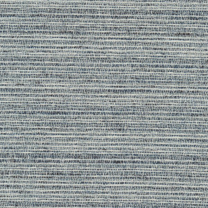 Master 2 Ocean by Stout Fabric