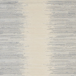 Masterpiece 66J8921 by JF Crypton Fabric
