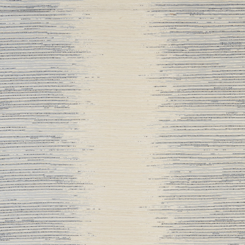 Masterpiece 66J8921 by JF Crypton Fabric VELOCITY CRYPTON HOME 48% Rayon, 27% Polyester, 25% Cotton United States 51000 Horizontal: 27 and Vertical: 15 54 - Fabric Carolina -