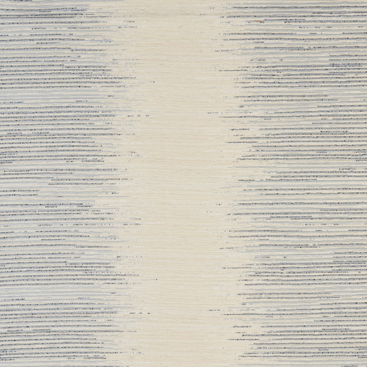 Masterpiece 66J8921 by JF Crypton Fabric VELOCITY CRYPTON HOME 48% Rayon, 27% Polyester, 25% Cotton United States 51000 Horizontal: 27 and Vertical: 15 54 - Fabric Carolina -