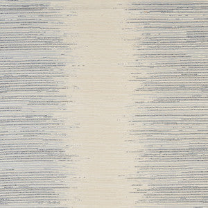 Masterpiece 66J8921 by JF Crypton Fabric
