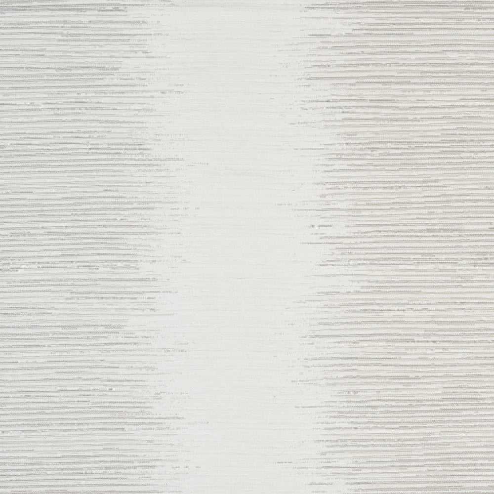 Masterpiece 92J8921 by JF Crypton Fabric VELOCITY CRYPTON HOME 48% Rayon, 27% Polyester, 25% Cotton United States 51000 Horizontal: 27 and Vertical: 15 54 - Fabric Carolina -
