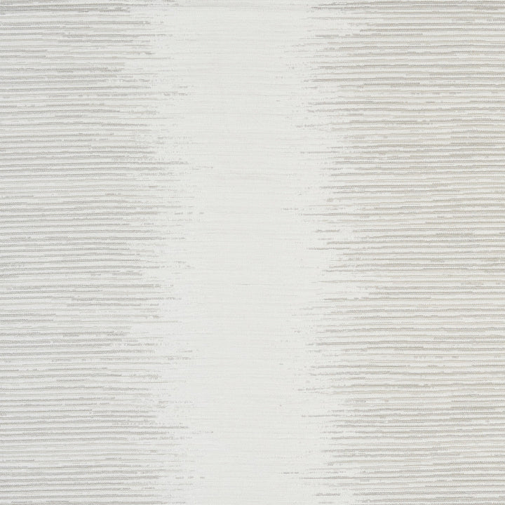 Masterpiece 92J8921 by JF Crypton Fabric VELOCITY CRYPTON HOME 48% Rayon, 27% Polyester, 25% Cotton United States 51000 Horizontal: 27 and Vertical: 15 54 - Fabric Carolina -
