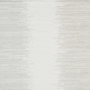 Masterpiece 92J8921 by JF Crypton Fabric