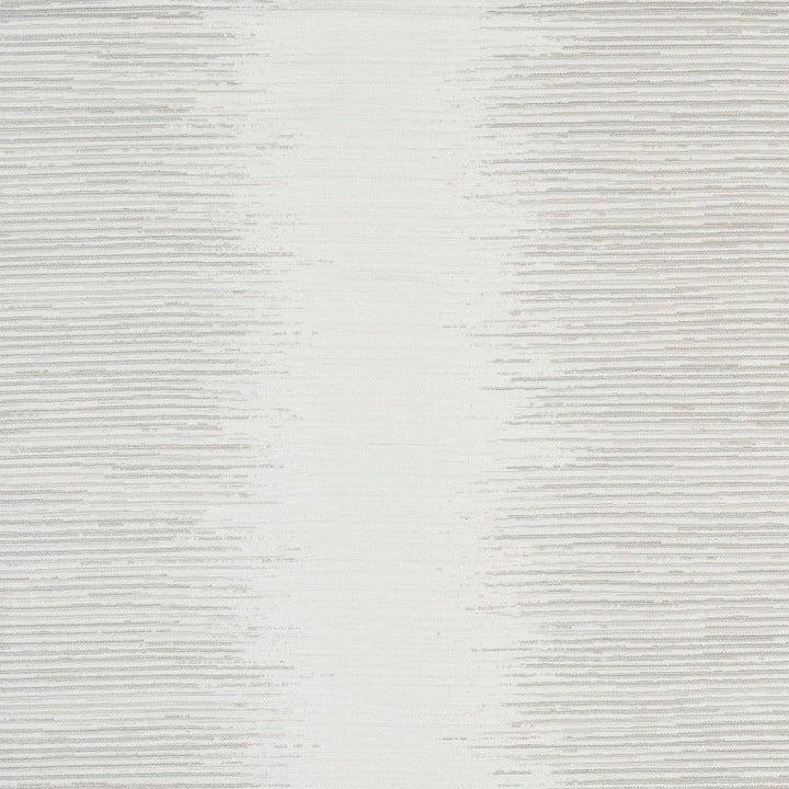 Masterpiece 92J8921 by JF Crypton Designer Fabric VELOCITY CRYPTON HOME 48% Rayon, 27% Polyester, 25% Cotton United States 51000 Horizontal: 27 and Vertical: 15 54 - Swanky Fabrics -