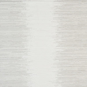 Masterpiece 92J8921 by JF Crypton Fabric