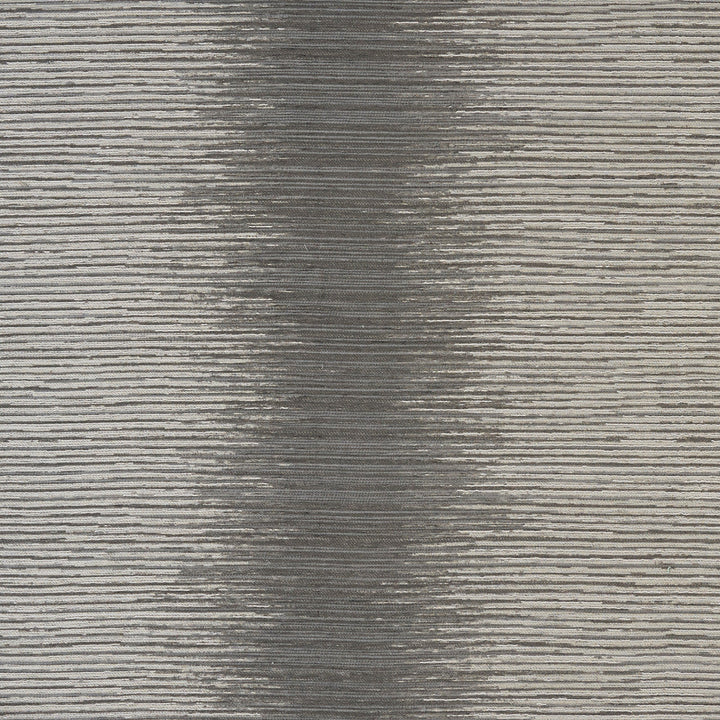Masterpiece 97J8921 by JF Crypton Designer Fabric VELOCITY CRYPTON HOME 48% Rayon, 27% Polyester, 25% Cotton United States 51000 Horizontal: 27 and Vertical: 15 54 - Swanky Fabrics -