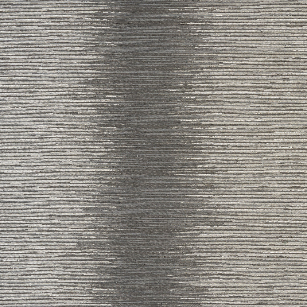 Masterpiece 97J8921 by JF Crypton Fabric VELOCITY CRYPTON HOME 48% Rayon, 27% Polyester, 25% Cotton United States 51000 Horizontal: 27 and Vertical: 15 54 - Fabric Carolina -